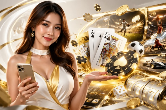 crown88