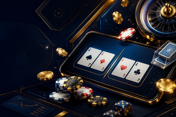 crown88