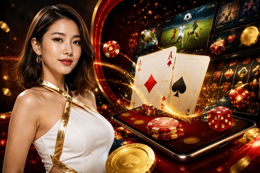 crown88