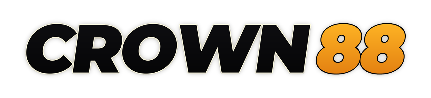 crown88